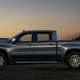 Illustration for article titled The 2019 Chevy Silverado 1500 Is Getting A Diesel